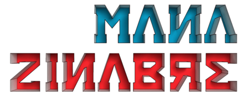 manazinabre's profile picture. Mana Zinabre is an art magazine.