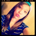 Aaron Rodrick - @AaronRodrick250 - Twitter