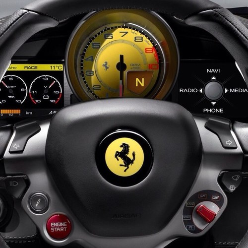 towii1806's profile picture. 