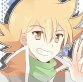 PressuredSand's profile picture. AAAAAAAH! WATCH IT YOU! GRRR! ONE MILLION DOLLAR FINE! #AU