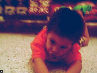 anadelavalle01's profile picture. Directioner❤ 101% #OneDirection LoveeYouuuuu.❤❤❤