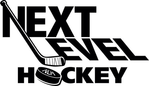 Ice Hockey Summer Camps