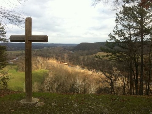 Egan Camp & Retreat Center, part of the Oklahoma United Methodist Camp & Retreat Ministry, is located near Tahlequah, OK on the beautiful Baron Fork Creek