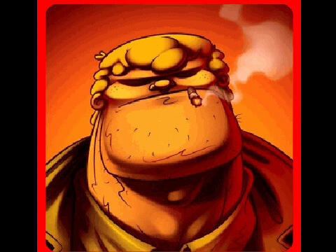 Claudiocuervo33's profile picture. 