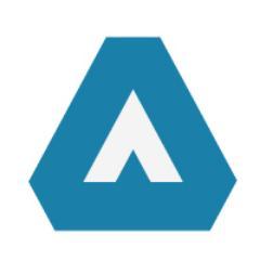 Agile Networks is an IT solutions and Project Management firm providing a high touch approach to end to end solutions.
