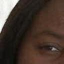 Marion Ramsey - @Browneyes540 - Twitter