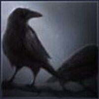 byzydiho (@byzydiho) 's Twitter Profile