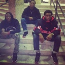 Mone_gotkicks - @jay_Bratton - Twitter