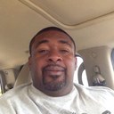 Kim Branch ♊️⚙️ - @oudog4life - Twitter