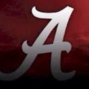 mark cline - @jmcpressure555 - Twitter