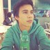 Profile Picture of  Jorge Castillo  (@george_cast_p) on Twitter