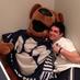 John Bonavita (@jbonavita15) Twitter profile photo