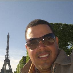 Electrical Engineer. Currently Photographer; F1 Enthusiast; Bikecycle lover