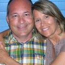 Monte Wilkinson - @MonteWilkinson - Twitter