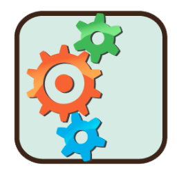 Archon_Ed's profile picture. Archon Education Systems is committed to improving efficiency in the daily operations of educators and optimizing the educational experience for all students.