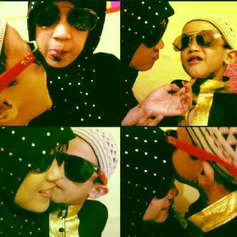 Allah♡| kitty(♥⌣♥) |♥RED | dengan senyuman&kesabaran,semua akan indah&baik-baik saja|onlyou (♥-̮♥) {v}