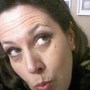 Mary Ann (@1969Mary) Twitter