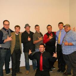 Lambda Chi Alpha Zeta Mu Colony at the University of New Mexico.  Looking for gentlemen to share in the brotherhood of Lambda Chi and improve the community.