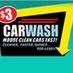 MooreClean CarsFast! (@moorecleancars) Twitter profile photo