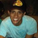 Ramon Garces - @G_Ramon7 - Twitter