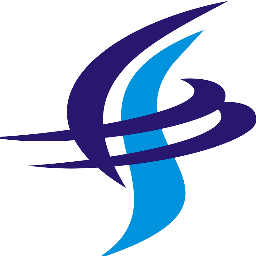 Samprasoft's profile picture. Samprasoft is a fast growing IT solutions company based in Atlanta, USA, specialized in custom software development and mobile application development.