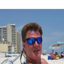 Greg McLeod - @johngregmcleod - Twitter