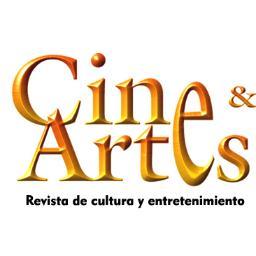 Revista de cine y otras artes. Nuestras primeras ediciones fueron editadas en el 2001 y actualmente estamos evaluando la posibilidad de un relanzamiento.
