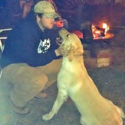 lt81890's profile picture. 