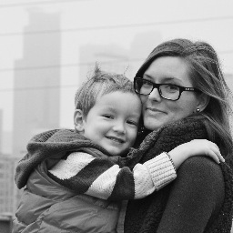 Mom, woman, girl, lawyer, daughter, sister, friend, dog lover, Minnesota lover, food lover, book lover, humanity lover, spirituality lover. That's me.