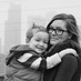 Alicia (@henriksmom) Twitter profile photo