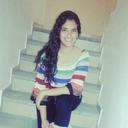 isis castro - @IsisCastroC - Twitter