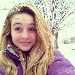 Bea Miller is a pretty cool kid | I used to know her | Snapbacks are so sickkk | #BEAst |