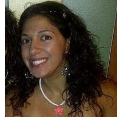 KristenVendi's profile picture. 