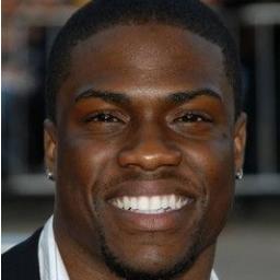 Your Official Fan Spot For Kevin Hart News & Jokes!