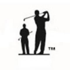 Along the way: Three-time Colorado PGA Teacher of the Year, #1 Rated Teacher in Colorado (Golf Digest), and more. Book  https://t.co/P18Okb81ul