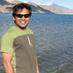 Bharath BJ (@bjbharath) Twitter profile photo