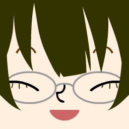 ShenLiwei_ESP's profile picture. ลี่เหว่ย แซ่เฉิ่น ปี 4 อักษรปรัชญา งานอดิเรกคือสังเกตุพฤติกรรมพิลึกพิลั่นของมาดาระรุย... เชื่อด้วยเหรอ ล้อเล่นน่ะ ฮ่าๆ ยินดีที่ได้รู้จักนะพวกนาย ( `◡´     )