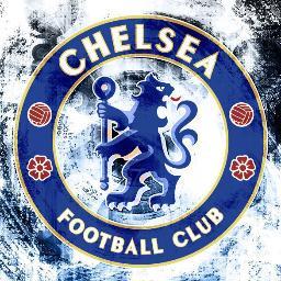 Twitter do ChelseaFCBR, curta https://t.co/EdTIUNqUPF