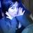 Its_MellY_Duh's profile image