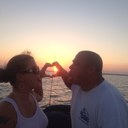 Heather Senter - @SenterH - Twitter