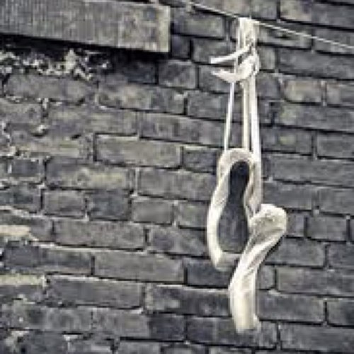 ThatDancer97's profile picture. 