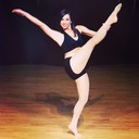 Karli Shea Burns - @KarliSheaB - Twitter