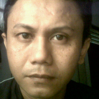 SuryaSuparman's profile picture. ُبِسْــــــــــــــــــــــمِ اللّهِ الرَّحْمَنِ الرَّحِيْم