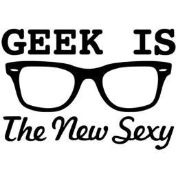 The Geek Spot is where you'll find all sorts of characters! Con Junkies & Collectors of all things in the Geek Kingdom. It’s a United Nation of Fanboys & girls!