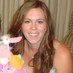 Annika Franken (@annikafranken) Twitter profile photo