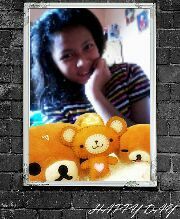 me,my self,and I