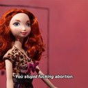 Bridget Tice - @BridgetTice_ - Twitter