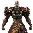 josh.aldridge@1992ga - @joshaldridge191 - Twitter