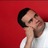objetosdelavida's profile image
