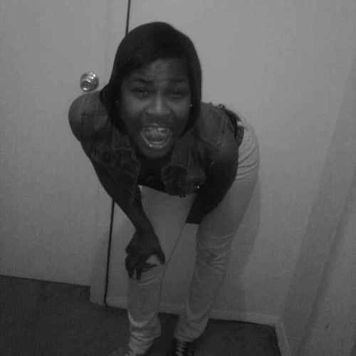 Mhe_Myself_& I ..........